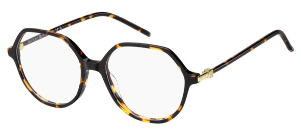 TOMMY HILFIGER TH 2340 05L 52