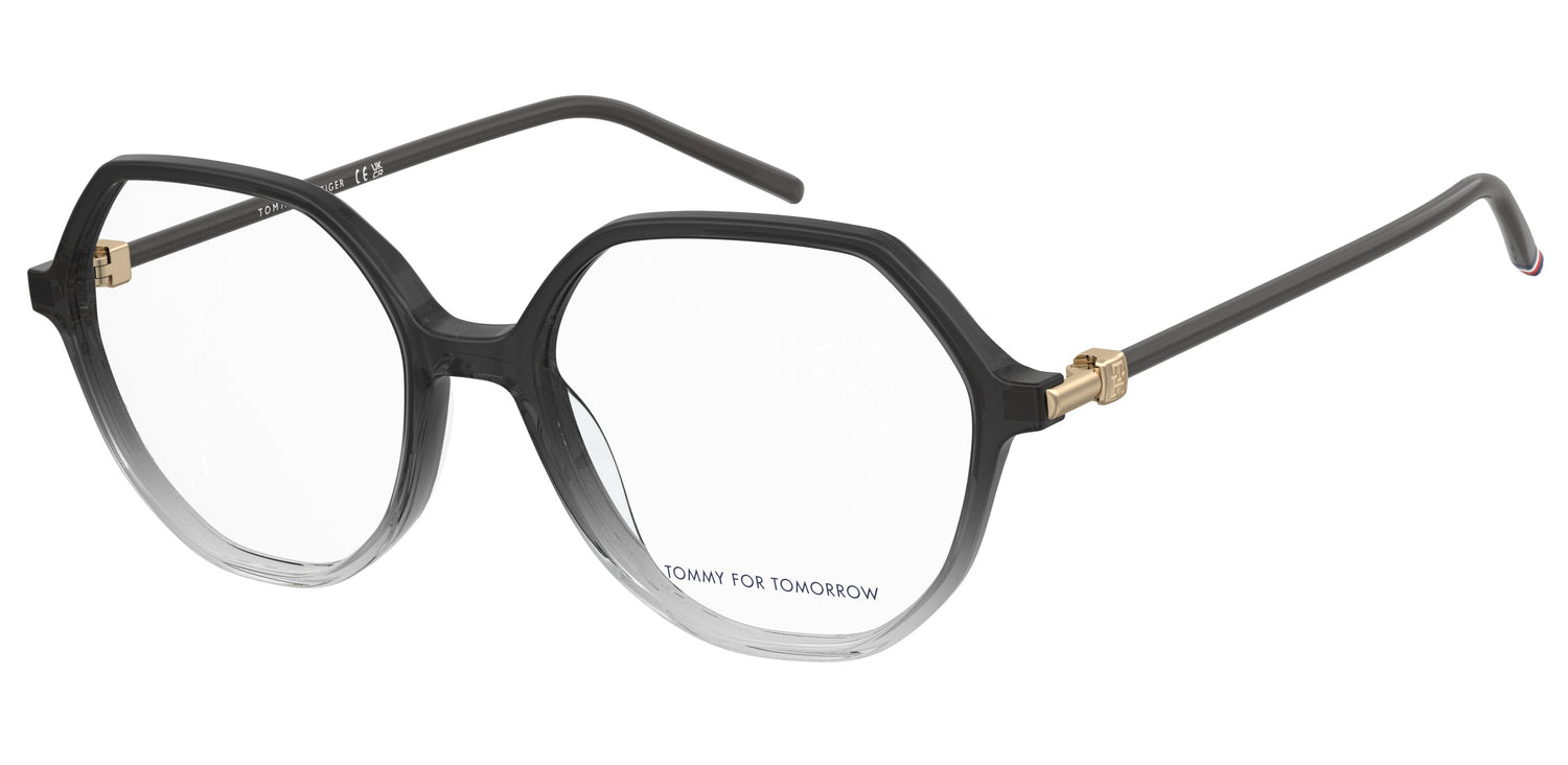 TOMMY HILFIGER TH 2340 2M0 52