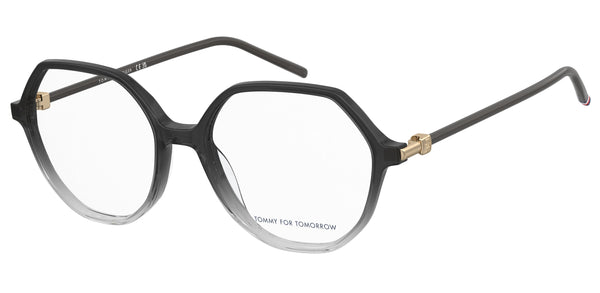 TOMMY HILFIGER TH 2340 2M0 52