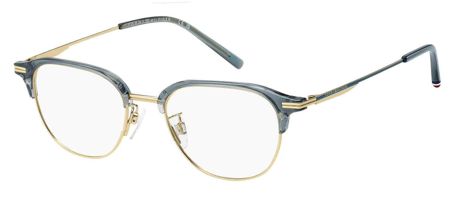 TOMMY HILFIGER TH 2365/F KY2 51