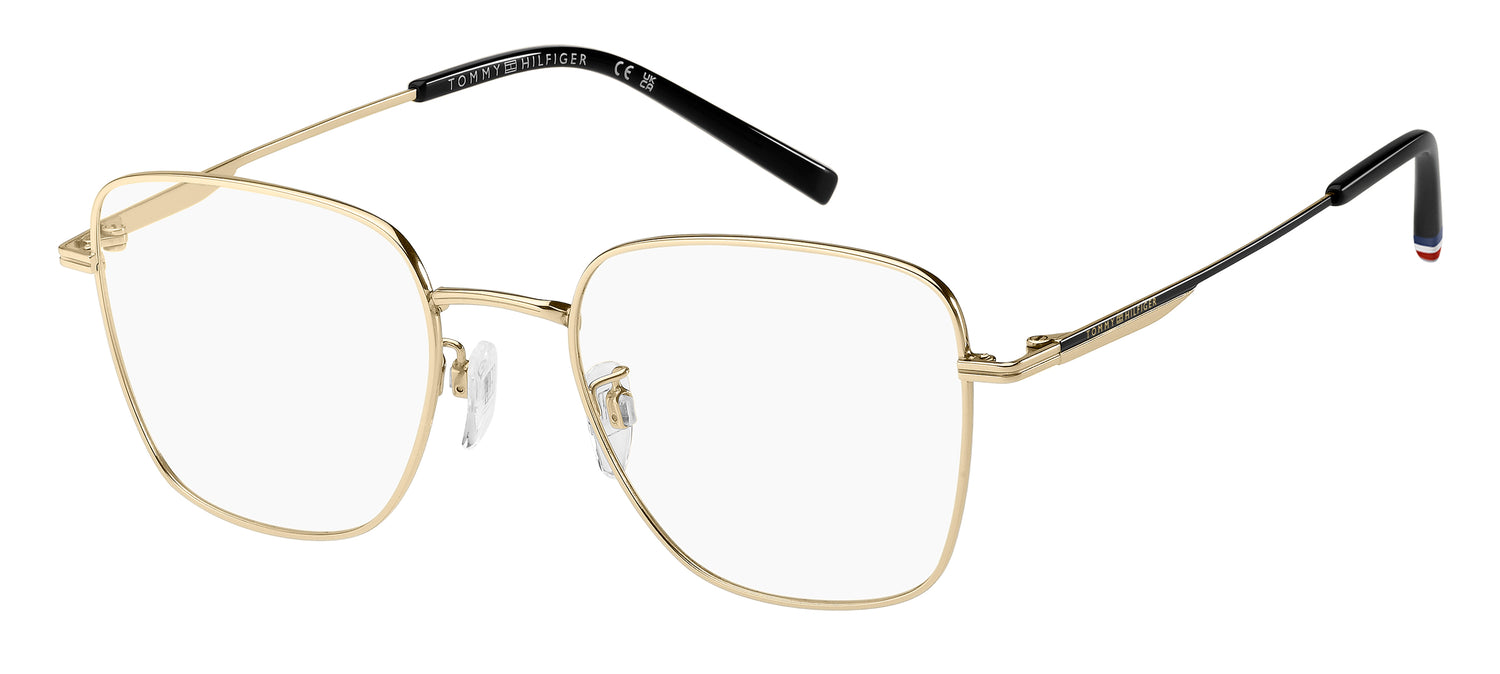TOMMY HILFIGER TH 2366/F J5G 52