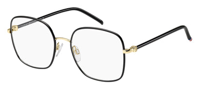TOMMY HILFIGER TH 2338 2M2 52