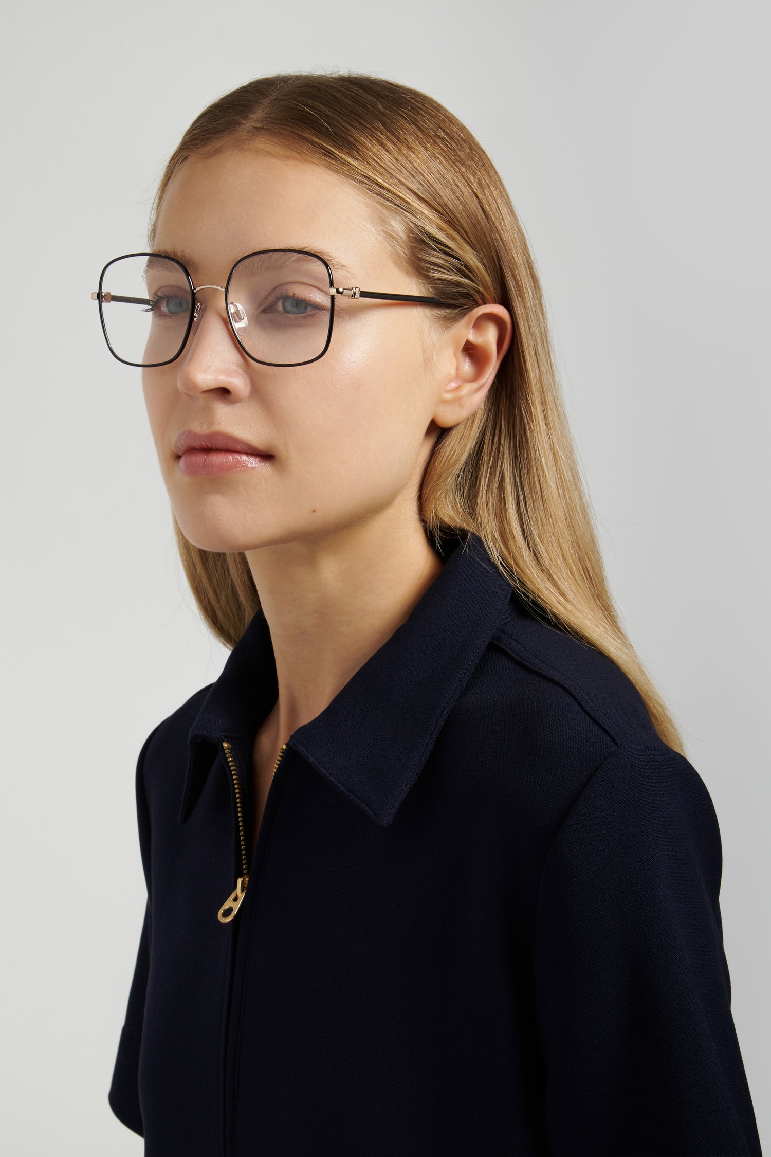 TOMMY HILFIGER TH 2338 2M2 52