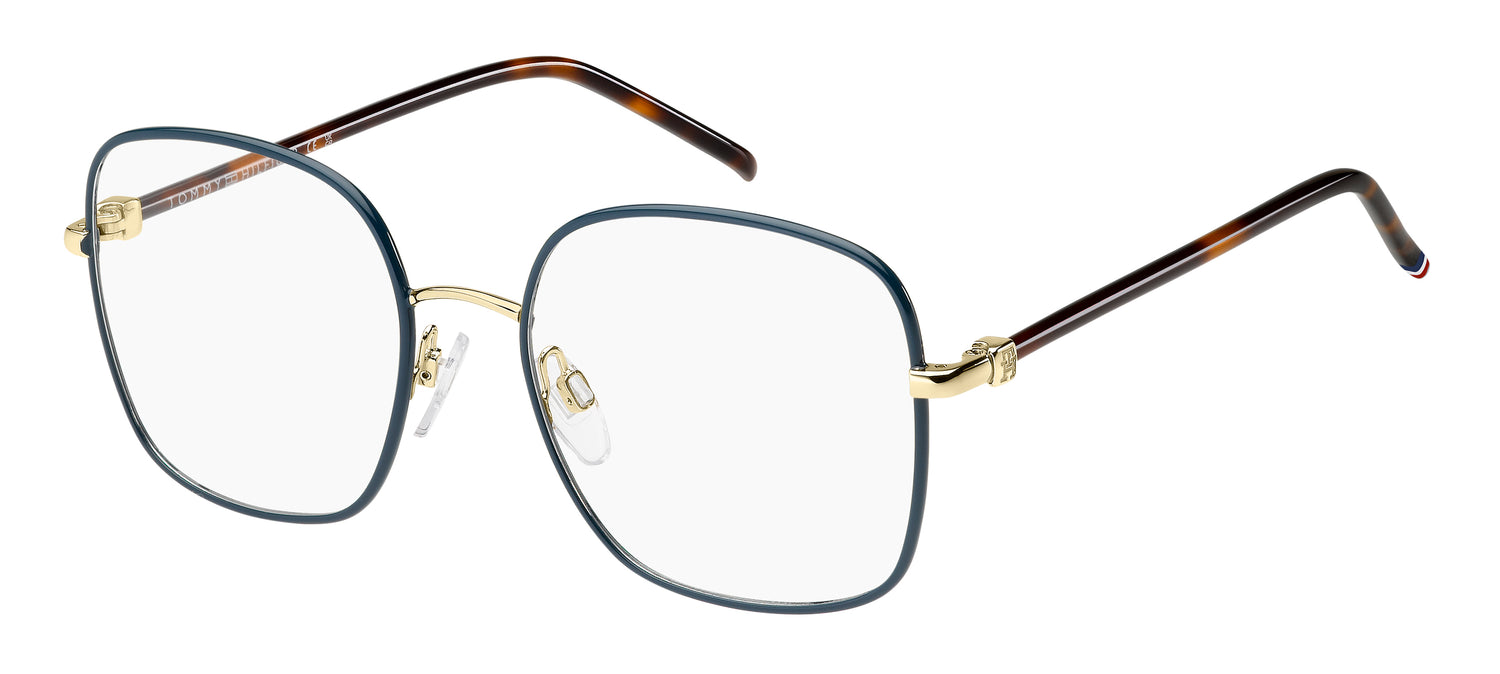 TOMMY HILFIGER TH 2338 5F6 52