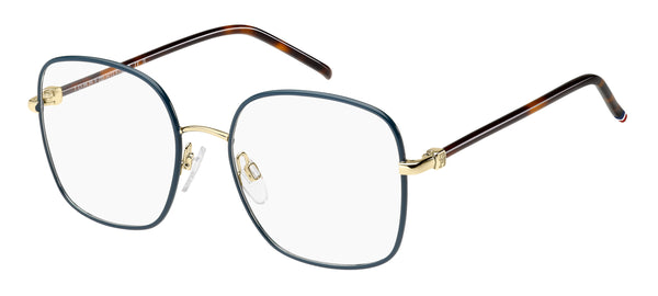 TOMMY HILFIGER TH 2338 5F6 52