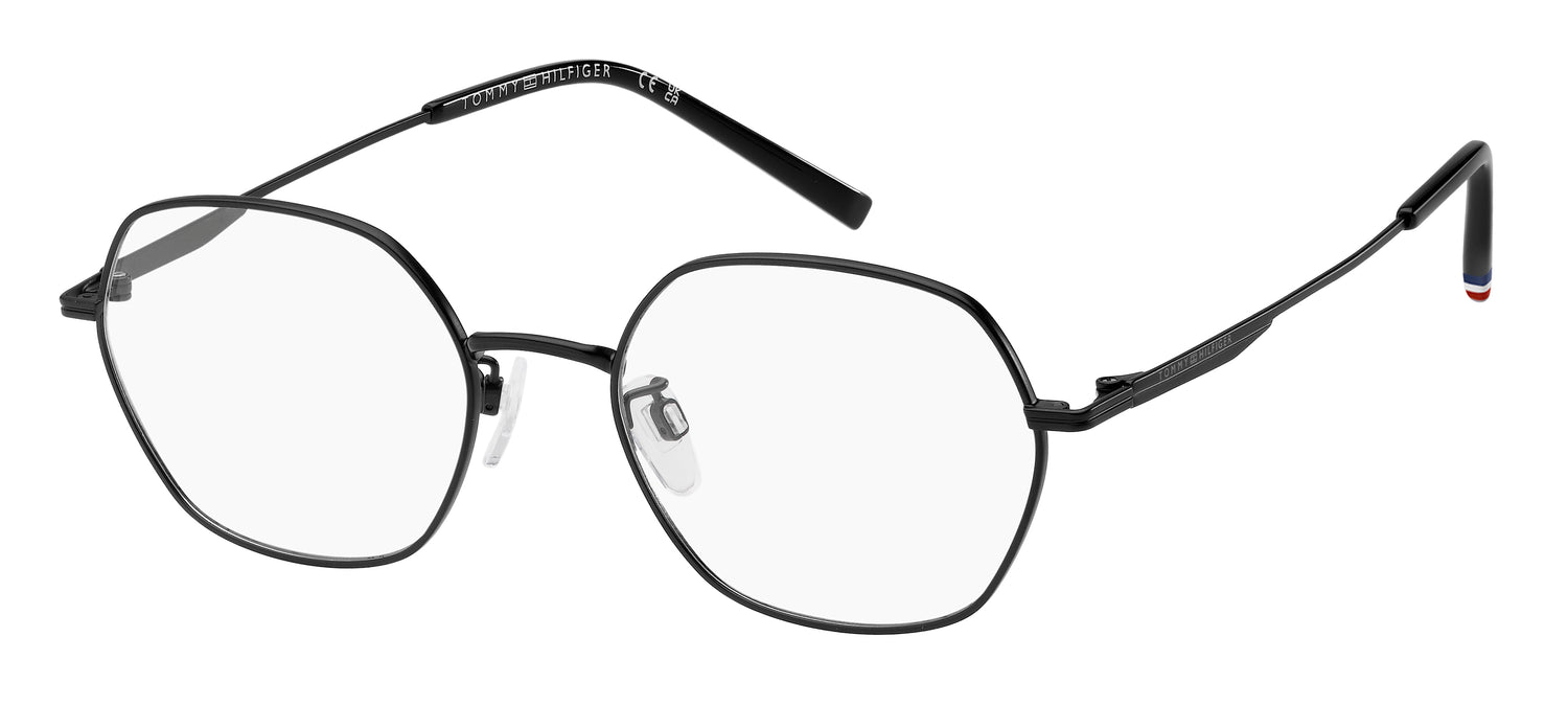 TOMMY HILFIGER TH 2367/F 003 52