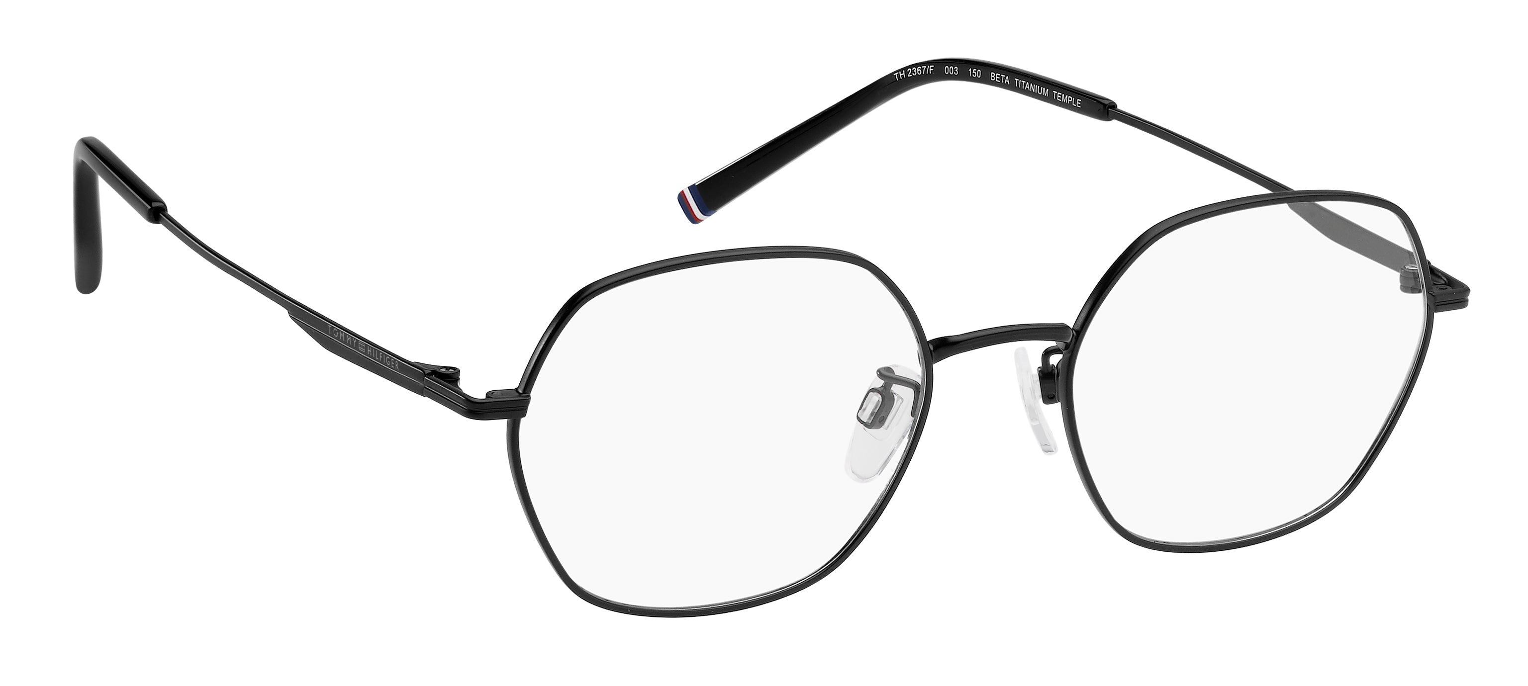 TOMMY HILFIGER TH 2367/F 003 52