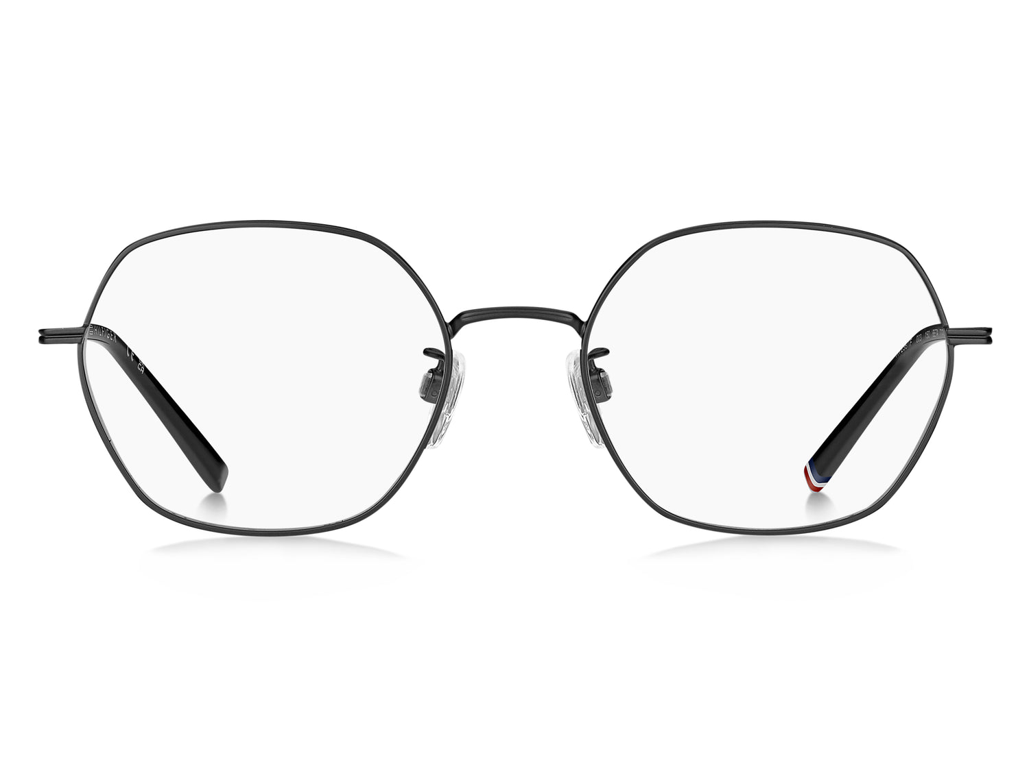 TOMMY HILFIGER TH 2367/F 003 52