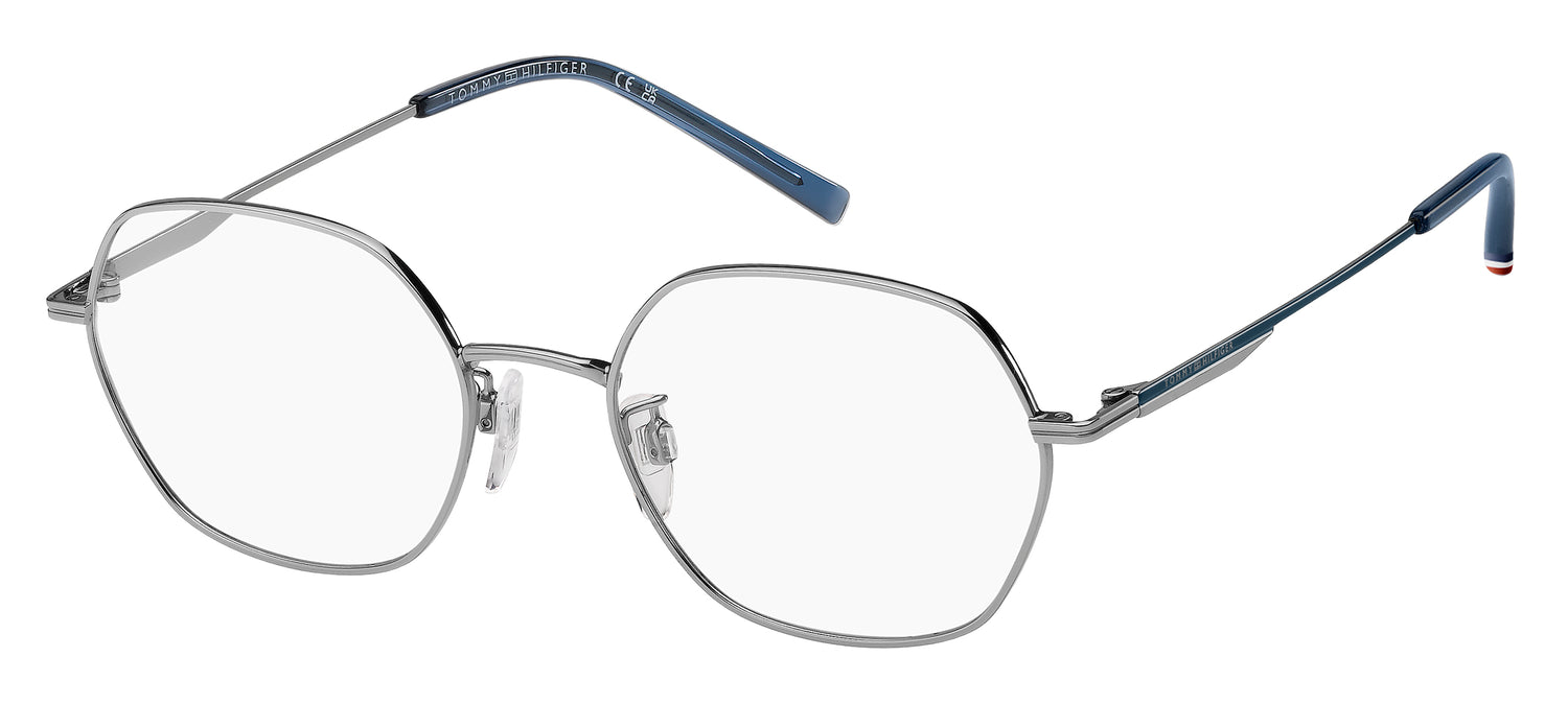 TOMMY HILFIGER TH 2367/F 6LB 52