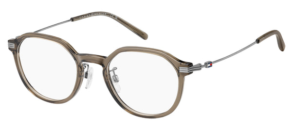 TOMMY HILFIGER TH 2364/F 10A 50