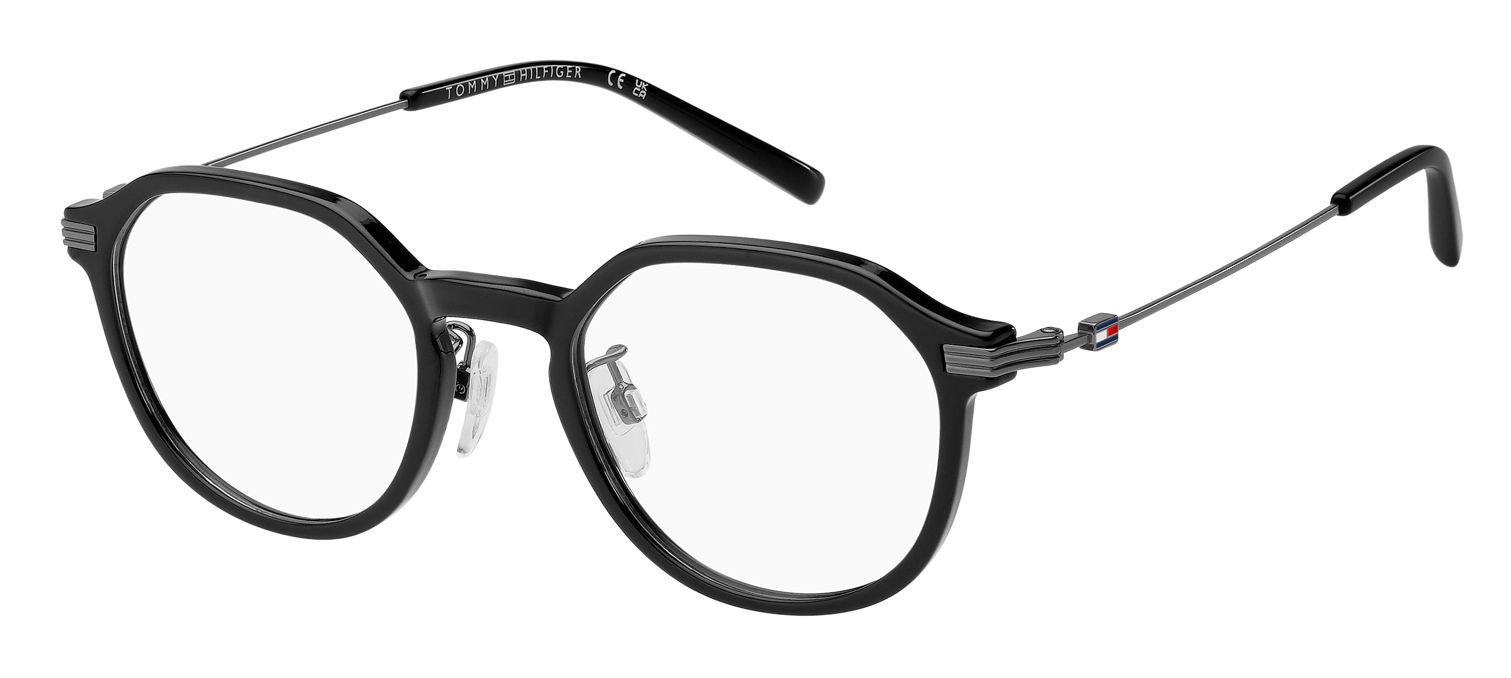 TOMMY HILFIGER TH 2364/F 807 50