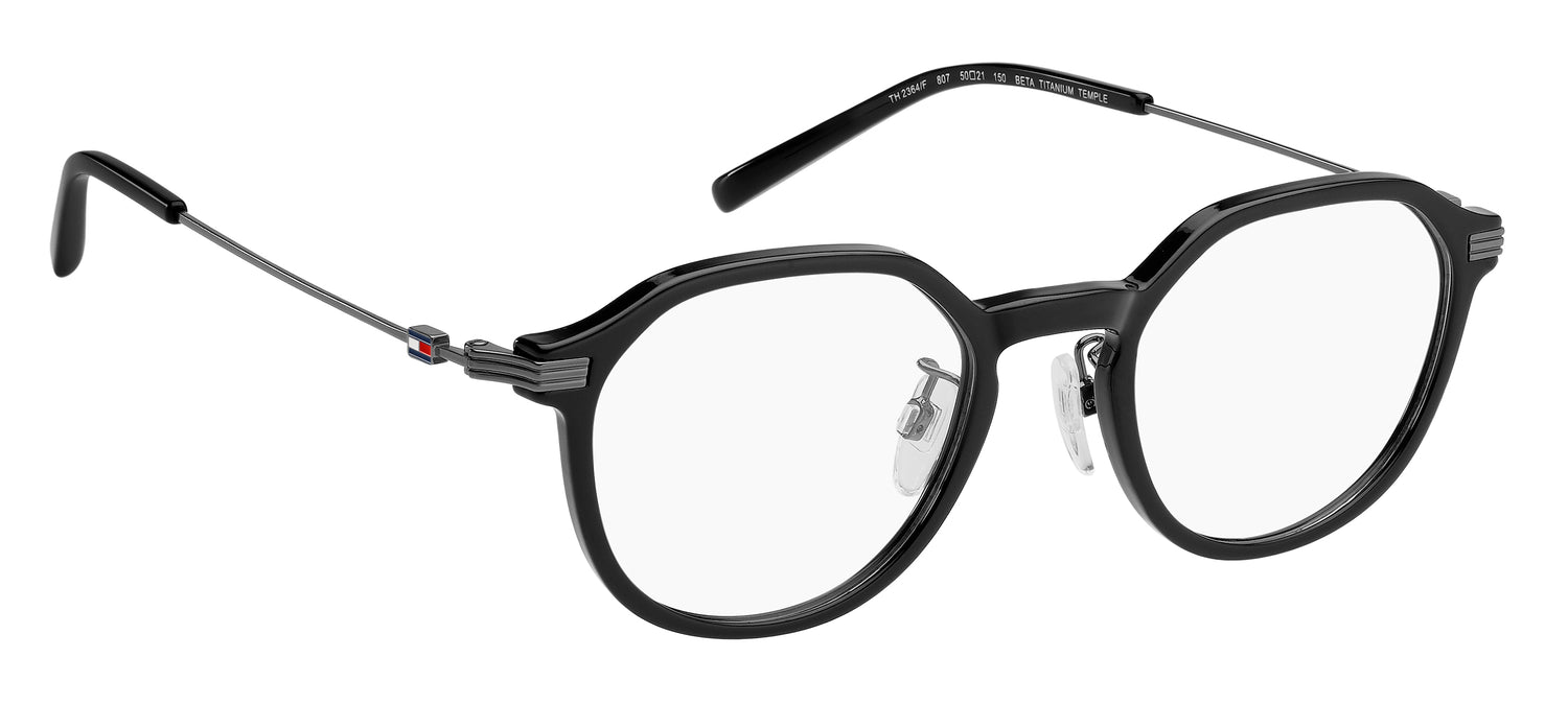 TOMMY HILFIGER TH 2364/F 807 50