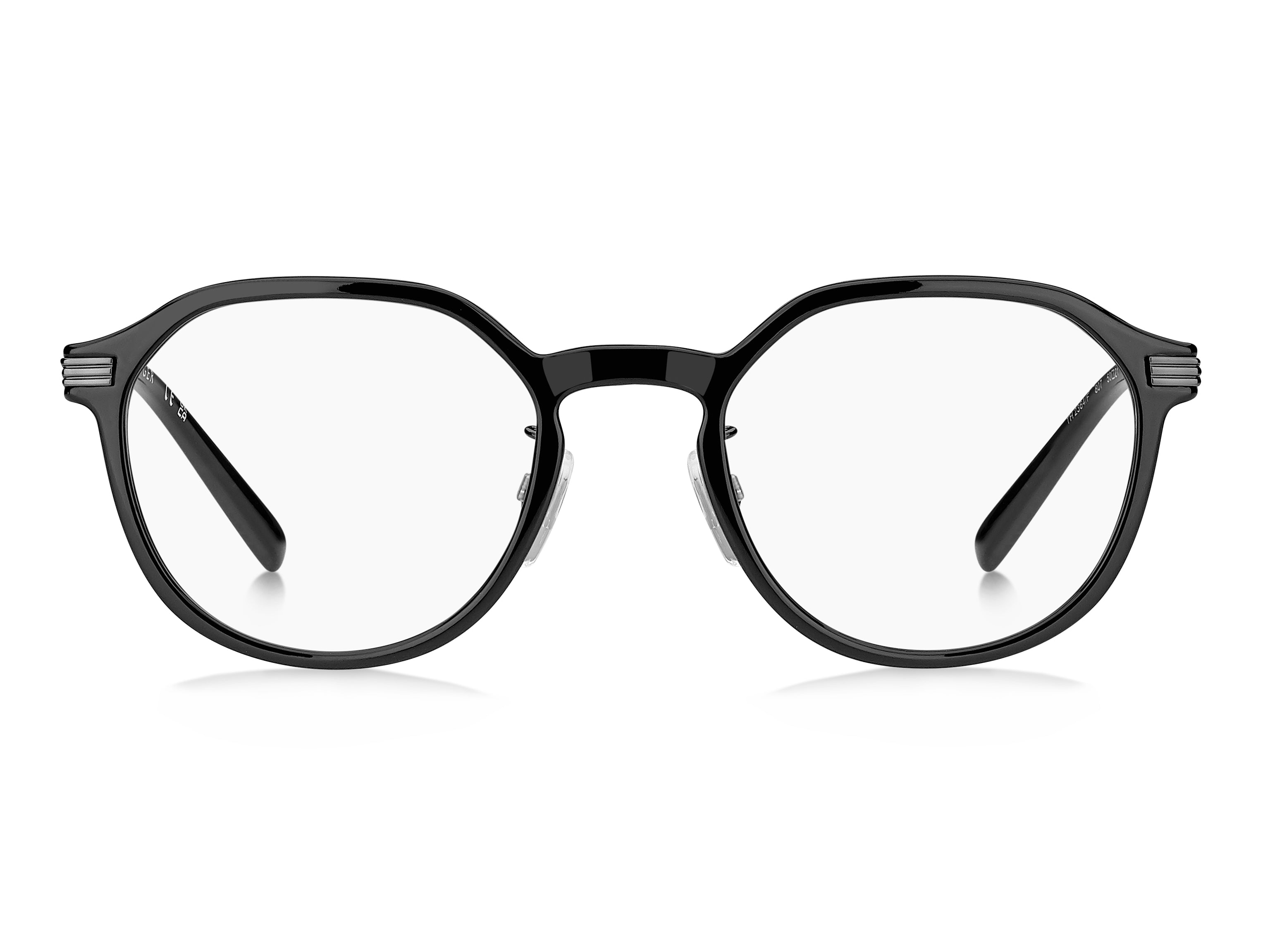 TOMMY HILFIGER TH 2364/F 807 50