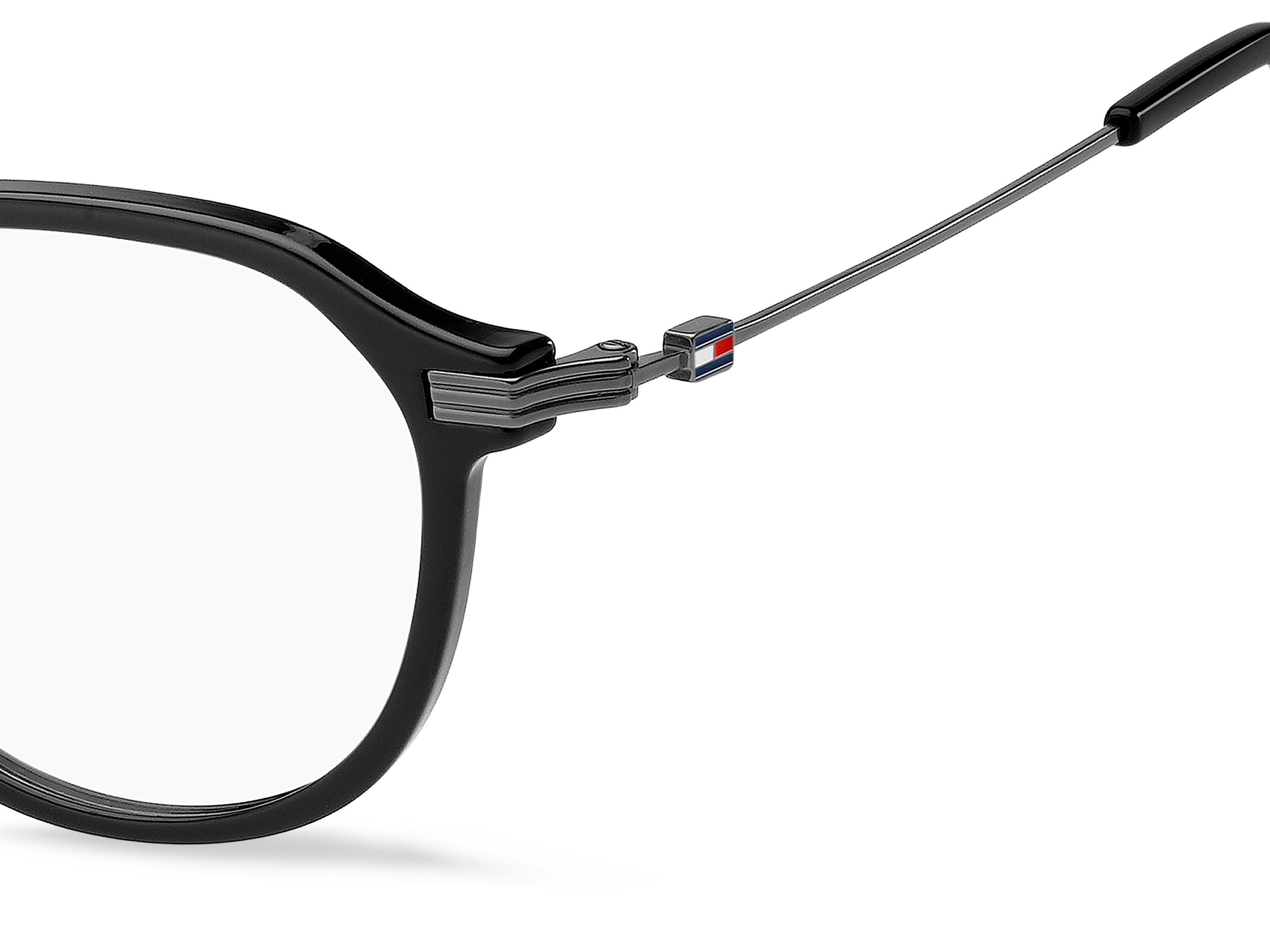 TOMMY HILFIGER TH 2364/F 807 50
