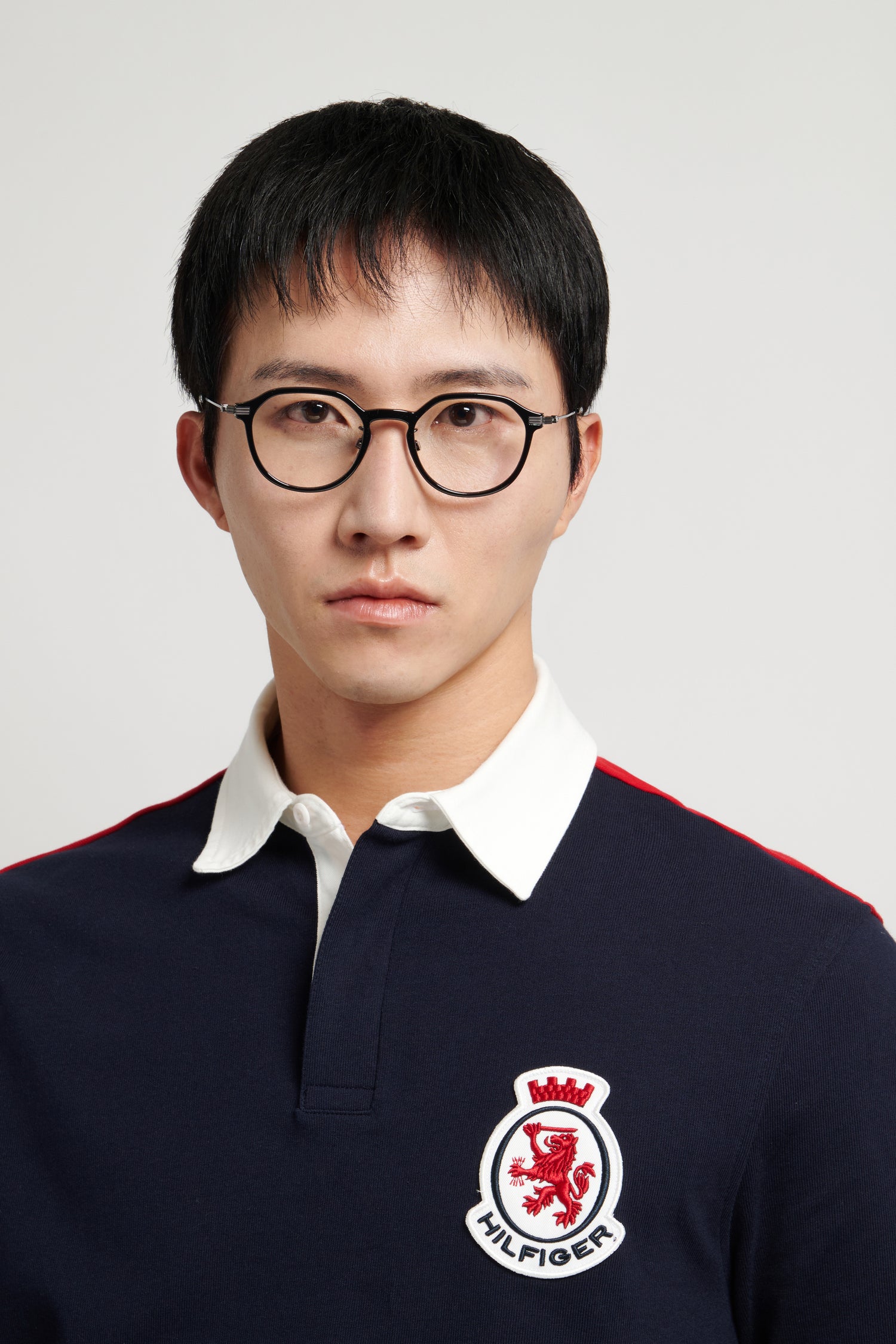 TOMMY HILFIGER TH 2364/F 807 50