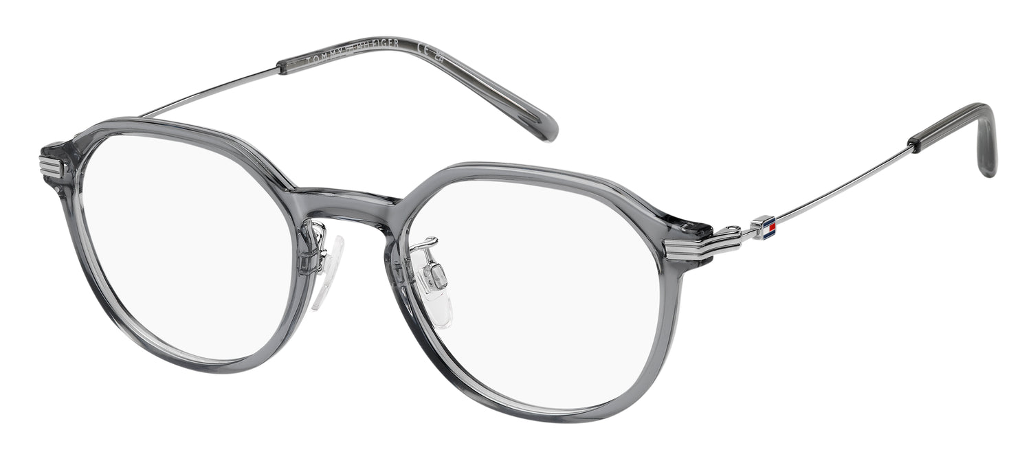 TOMMY HILFIGER TH 2364/F KB7 50