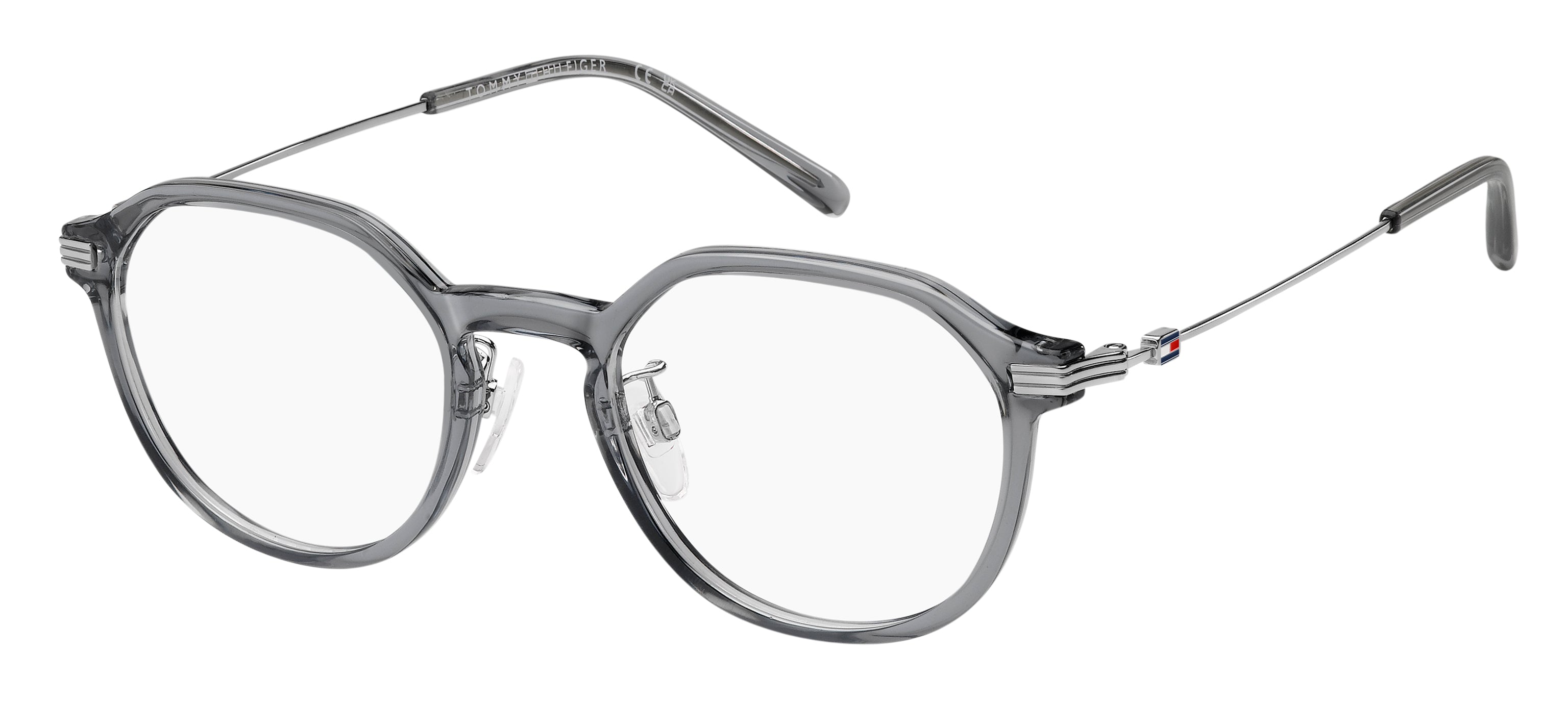 TOMMY HILFIGER TH 2364/F KB7 50