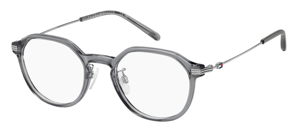 TOMMY HILFIGER TH 2364/F KB7 50