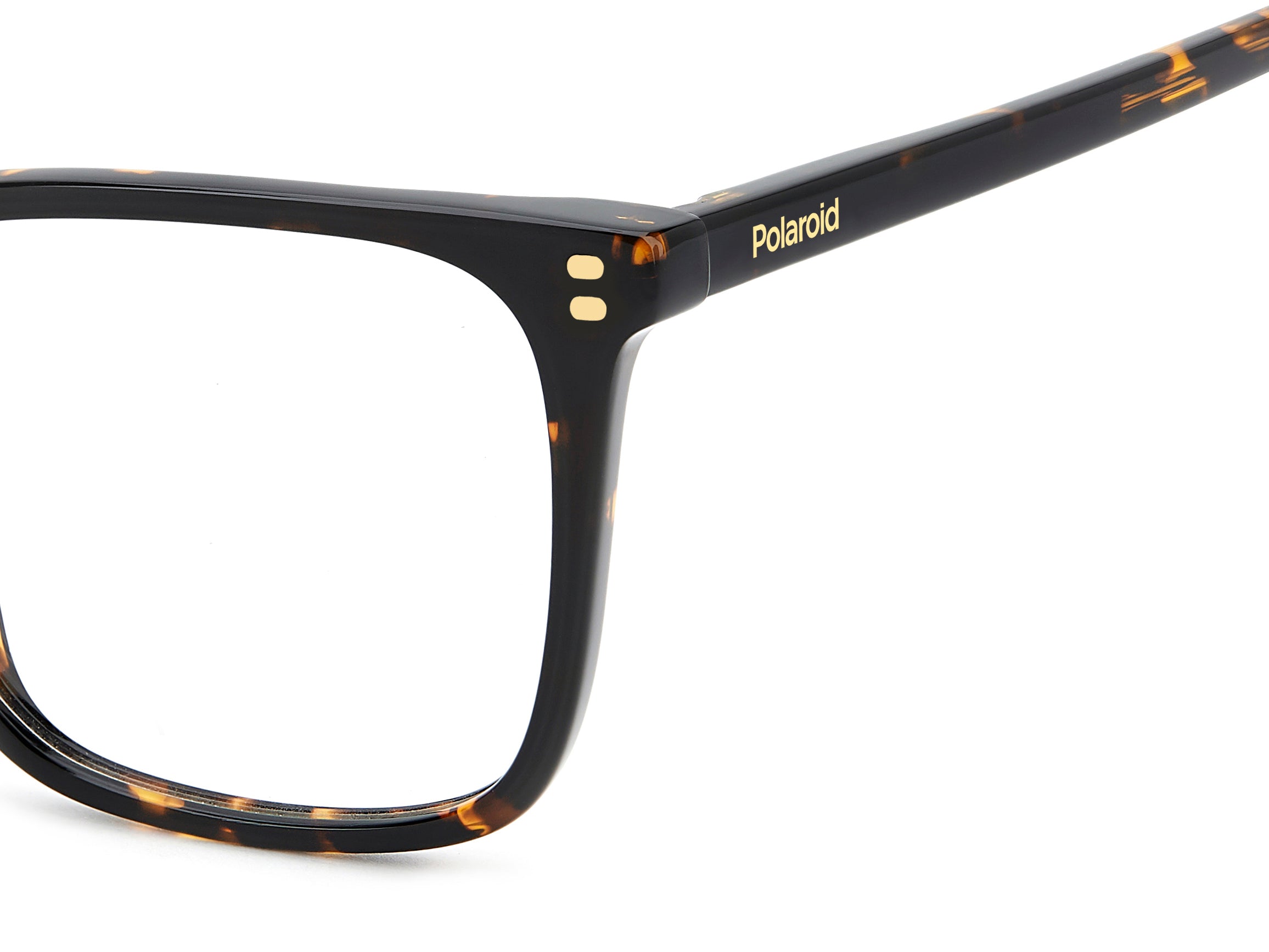 POLAROID PLD D606 086 53