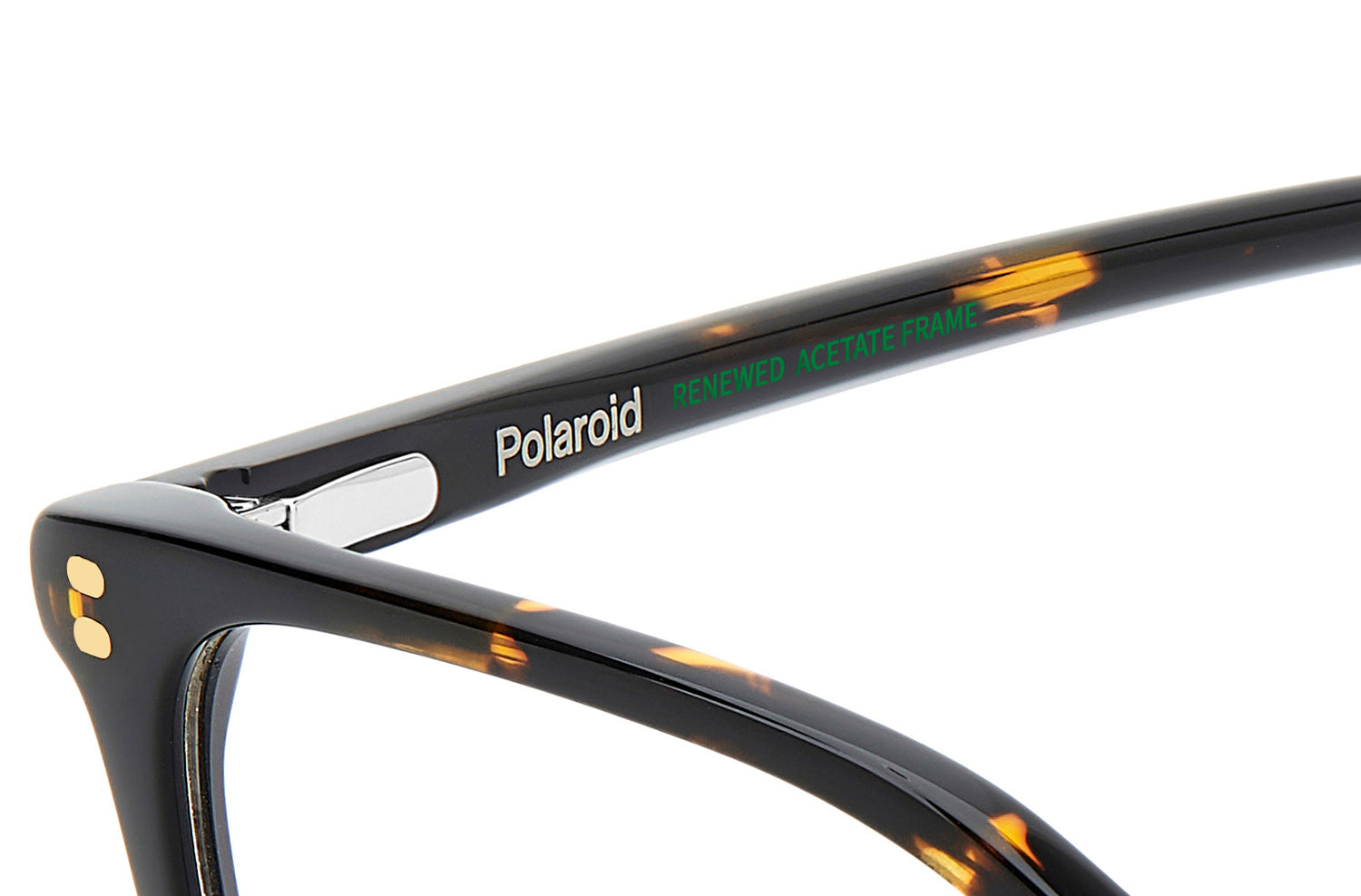 POLAROID PLD D606 086 53