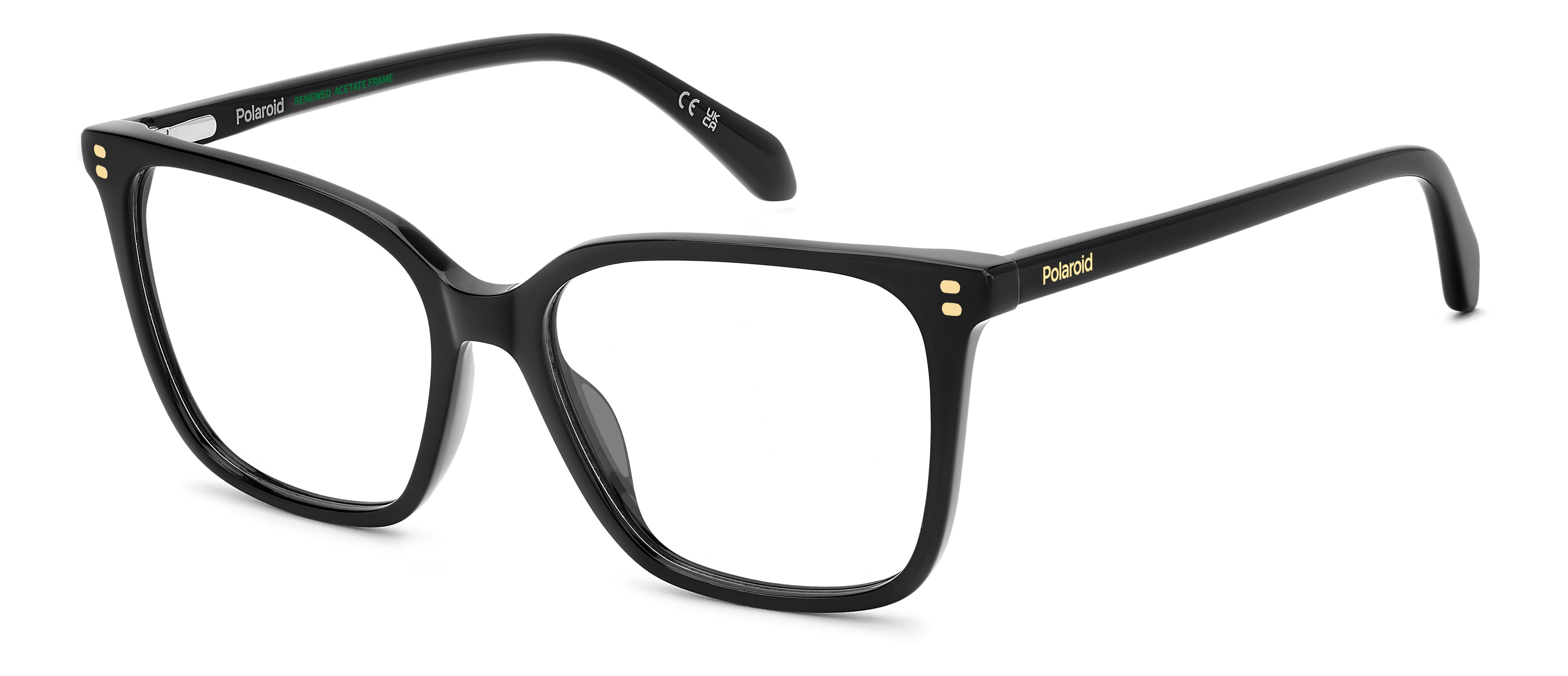 POLAROID PLD D606 807 53