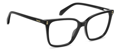 POLAROID PLD D606 807 53