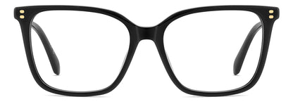 POLAROID PLD D606 807 53