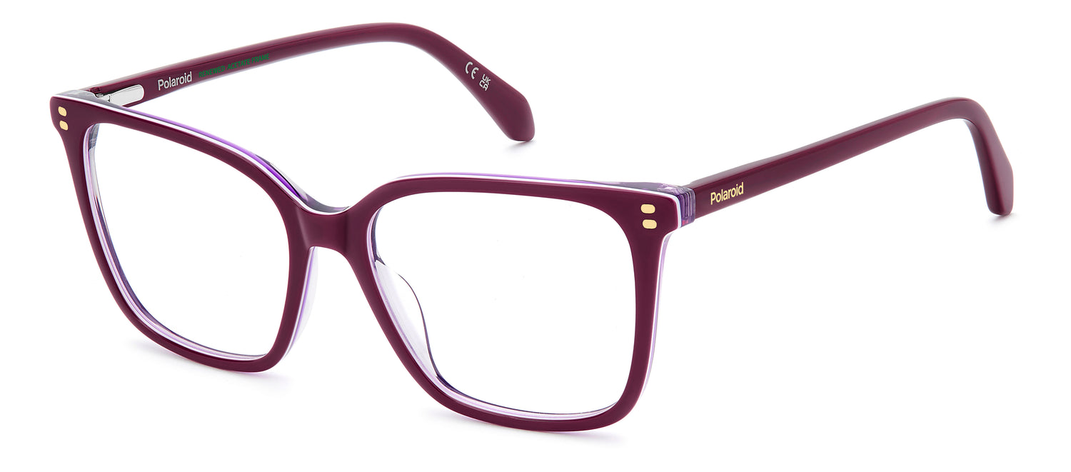 POLAROID PLD D606 B3V 53