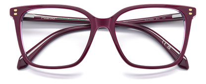 POLAROID PLD D606 B3V 53