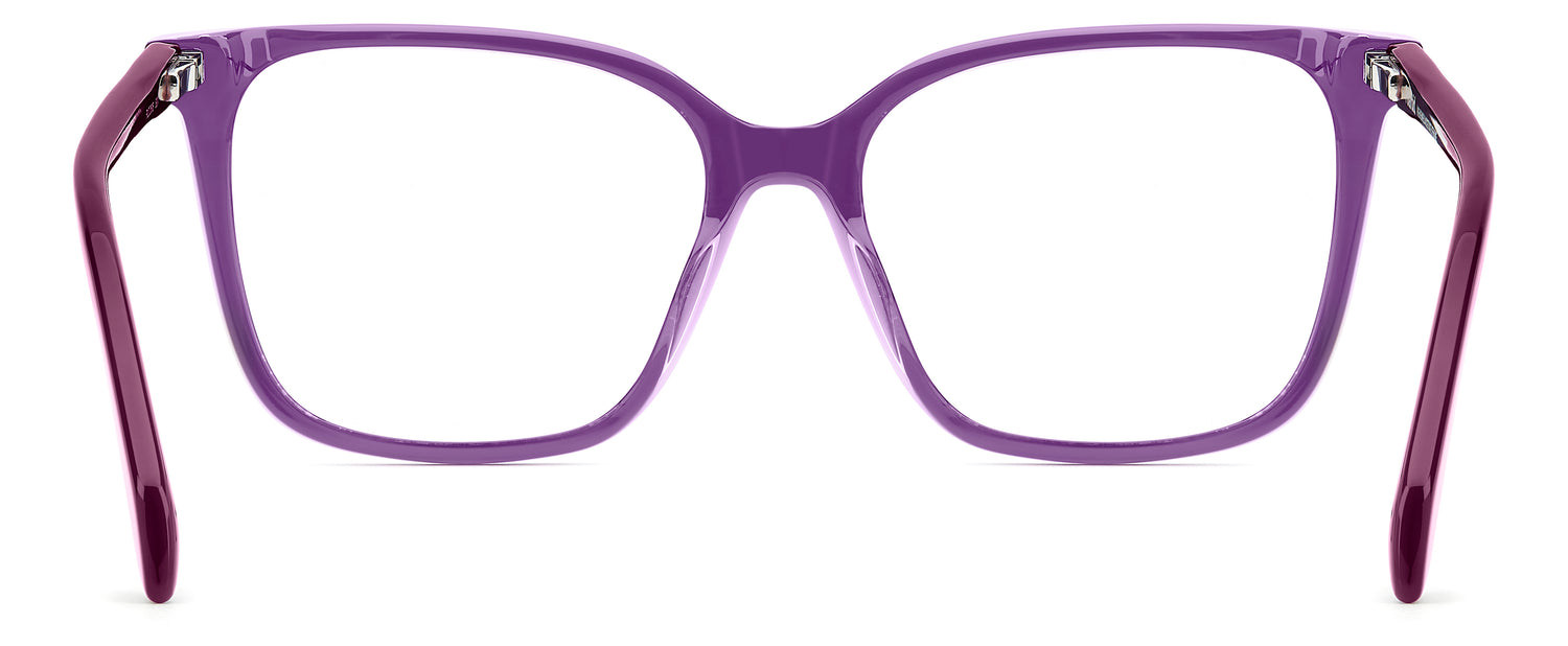 POLAROID PLD D606 B3V 53