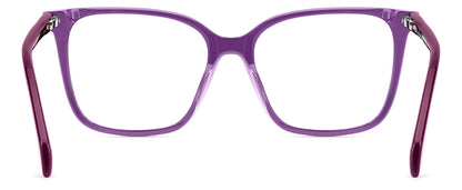 POLAROID PLD D606 B3V 53