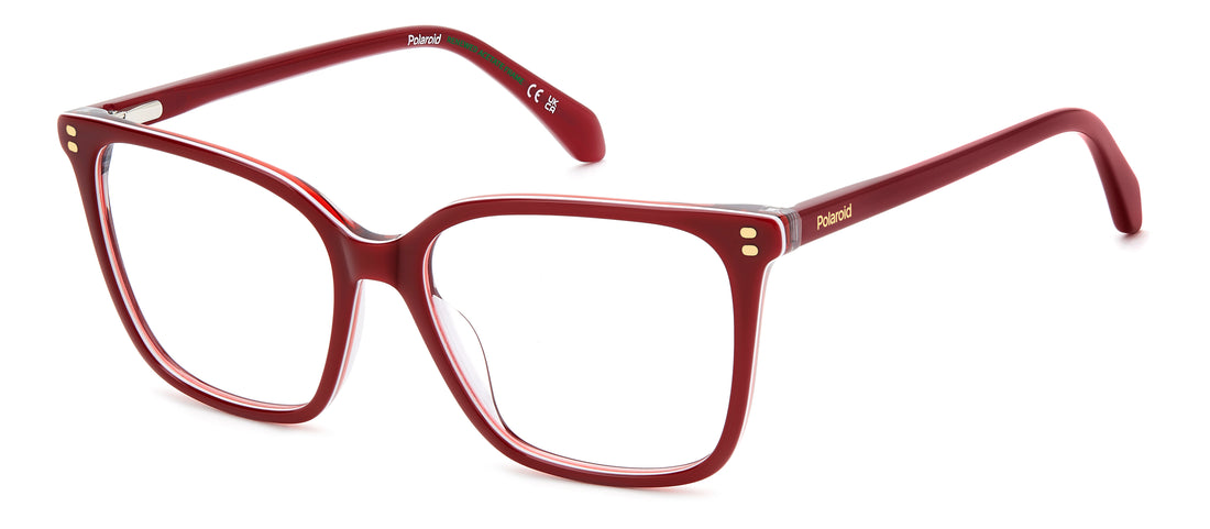 POLAROID PLD D606 C9A 53