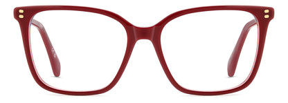 POLAROID PLD D606 C9A 53