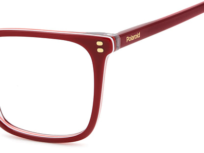 POLAROID PLD D606 C9A 53