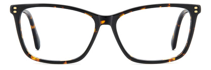 POLAROID PLD D607 086 54