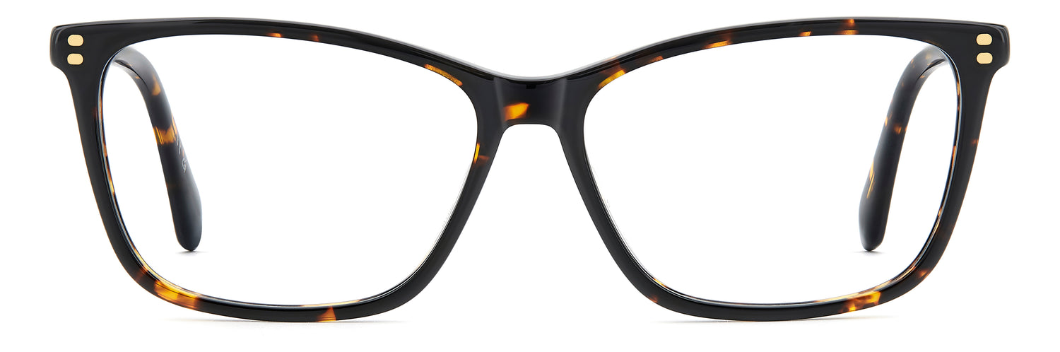 POLAROID PLD D607 086 56