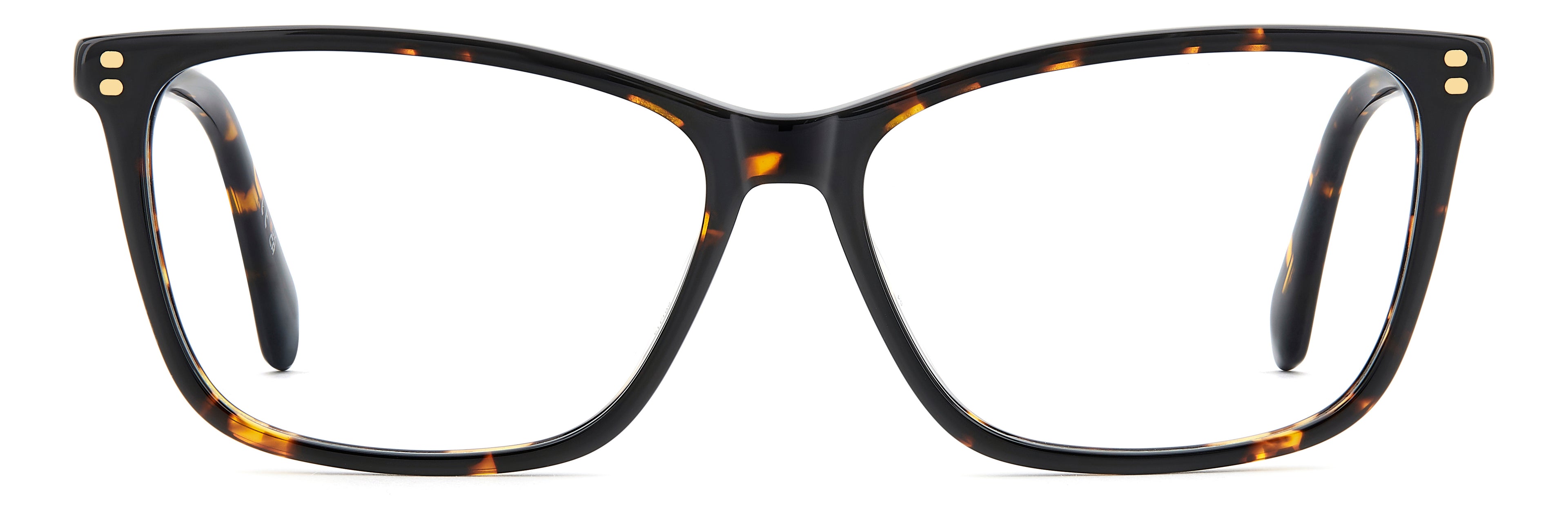 POLAROID PLD D607 086 56