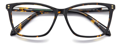 POLAROID PLD D607 086 56