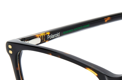 POLAROID PLD D607 086 54