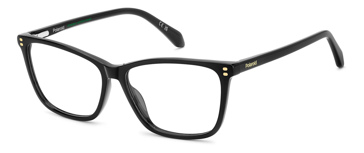 POLAROID PLD D607 807 54