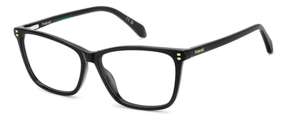 POLAROID PLD D607 807 54