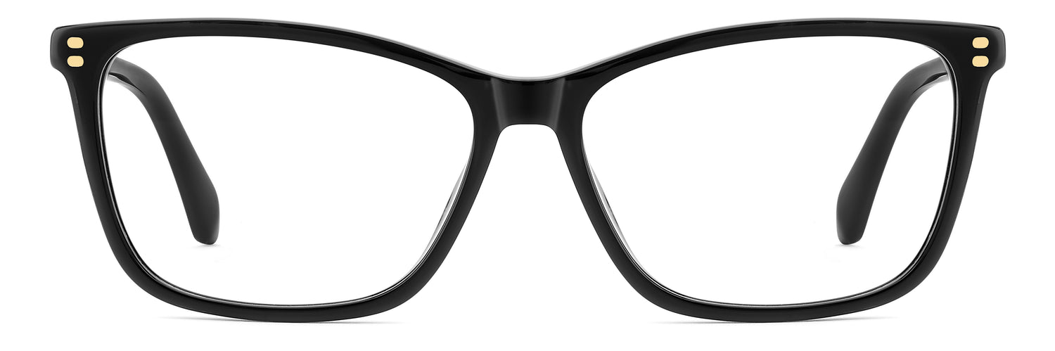 POLAROID PLD D607 807 56