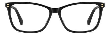 POLAROID PLD D607 807 56