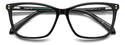 POLAROID PLD D607 807 56