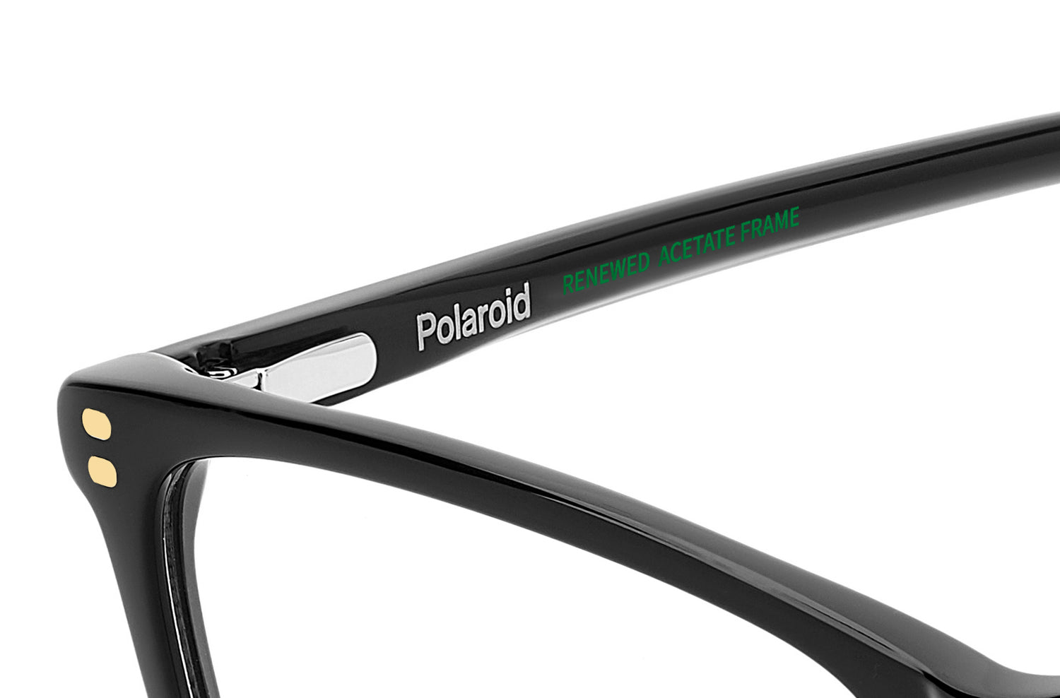 POLAROID PLD D607 807 54