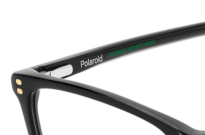 POLAROID PLD D607 807 56