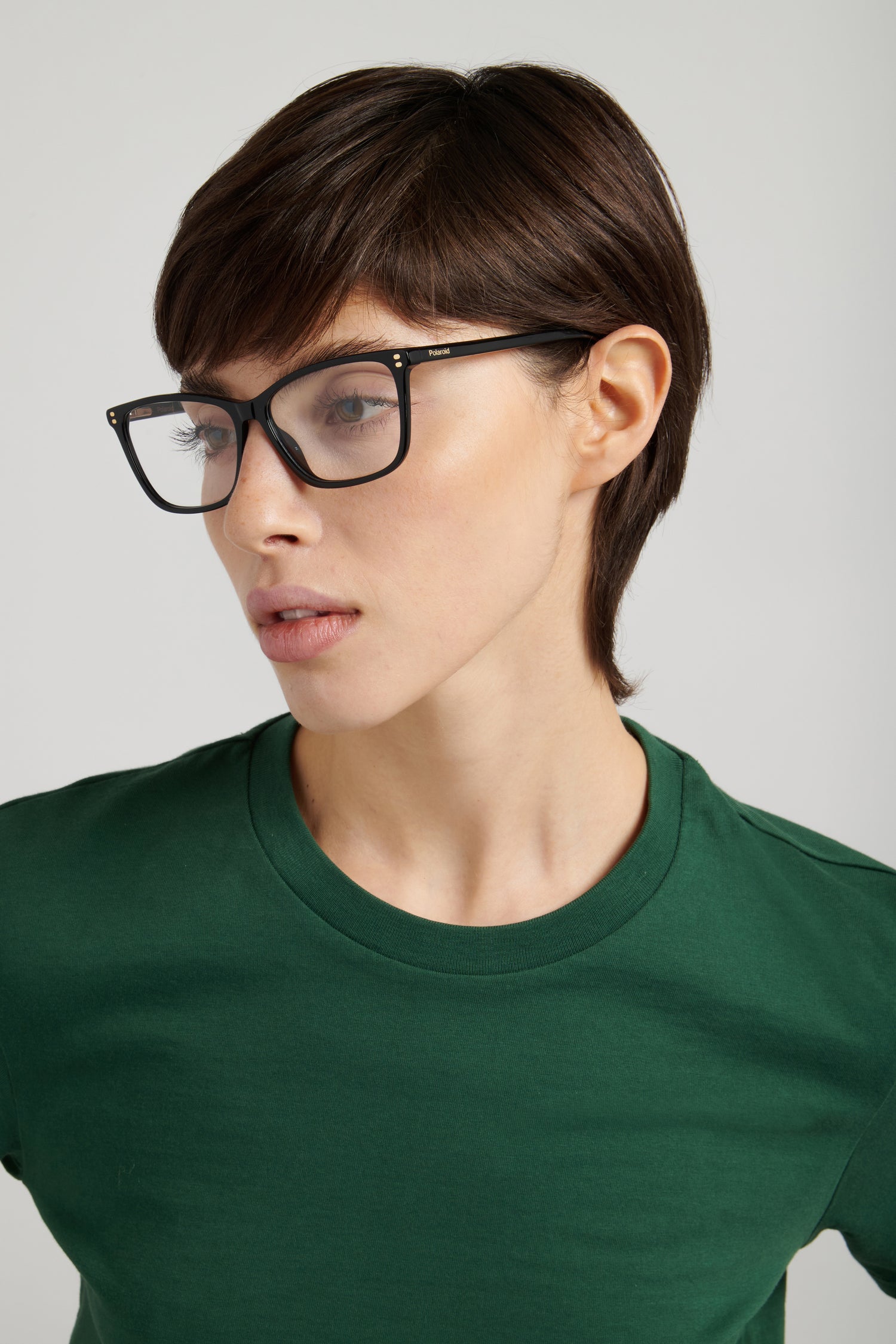 POLAROID PLD D607 807 56