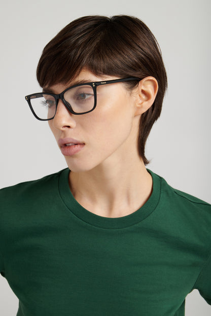 POLAROID PLD D607 807 56