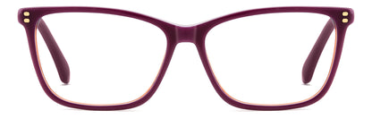 POLAROID PLD D607 B3V 54