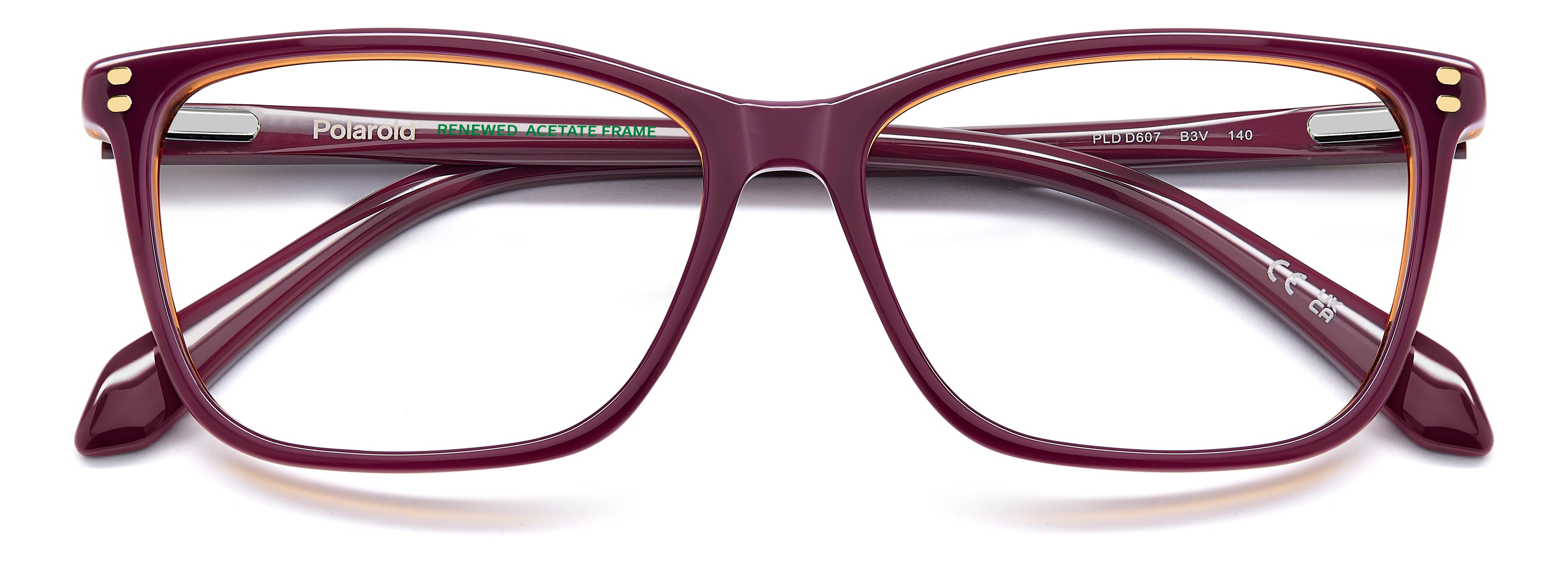 POLAROID PLD D607 B3V 54